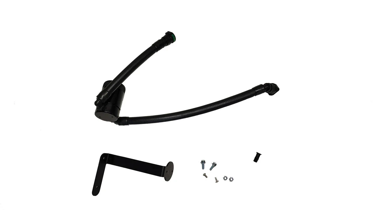 New Products