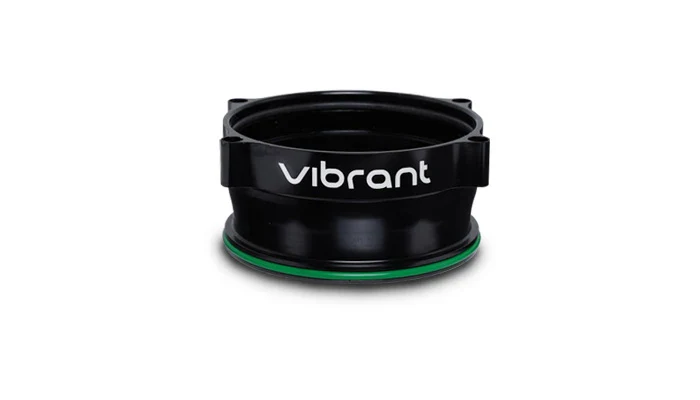 Vibrant